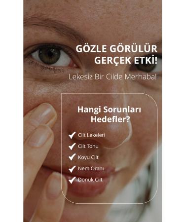 Just Art Anti-Blemish Cream for Skin and Face Blemishes Acne Blemish Cream 50ml - Buy Online on GoSupps.com