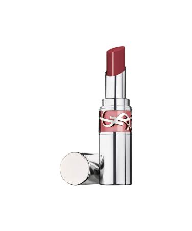 Yves Saint Laurent Loveshine Intense Shine Care Lipstick 154 Love Berry 3614274132670