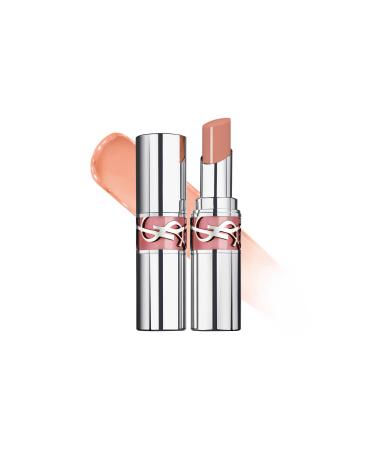 Yves Saint Laurent Loveshine Intense Shine Care Lipstick 200 Rosy Sand 3614274132687 - Buy Online on GoSupps.com