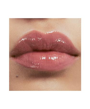 Yves Saint Laurent Loveshine Intense Shine Care Lipstick 202 Peachy Glow 3614274132700 - Buy Online on GoSupps.com