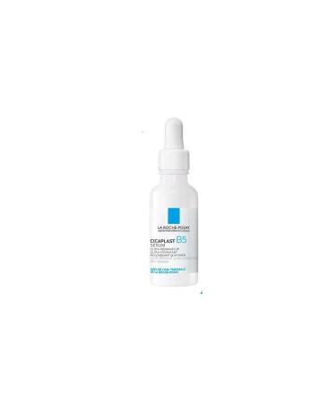 La Roche Posay Cicaplast B5 Repair Serum 30 ml