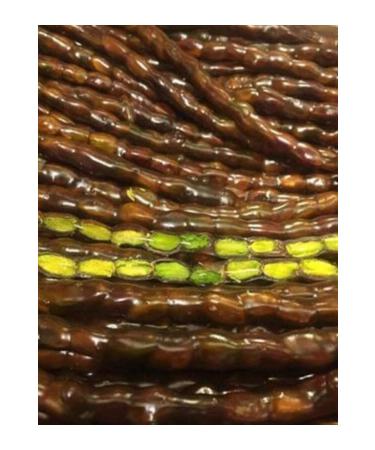 ALL FROM ANTEP ire Package - Buy Online on GoSupps.com