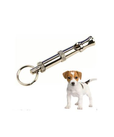 Pawise Dog Training Whistle