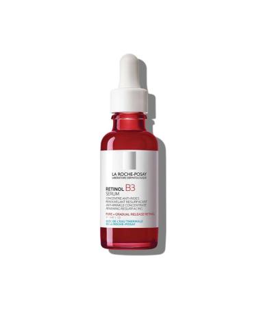 La Roche Posay Retinol B3 Serum 30 ml