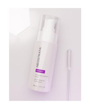NeoStrata Correct Firming Collagen Booster - Antioxidant Serum 30 ml
