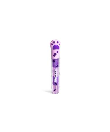 Martinelia Paw Lip Balm Blueberry