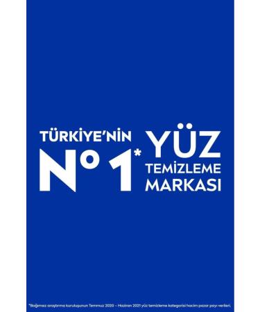 NIVEA Instantly Cleansing Pores Eliminates Excess Oil Facial Cleanser Gel-150ml eleg.1277 - Buy Online on GoSupps.com