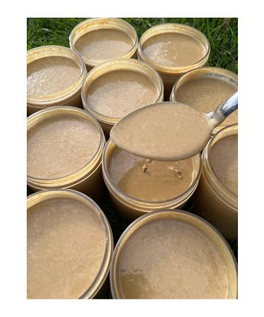 Kg Dried Food Tahini (2 Kg) - Buy Online on GoSupps.com