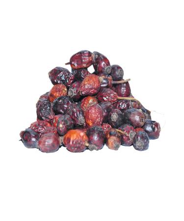 colezium Rosehip Natural Grain 1000 Gr Package