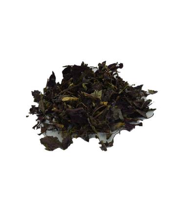 colezium Natural Basil Purple 1000 Gr Package