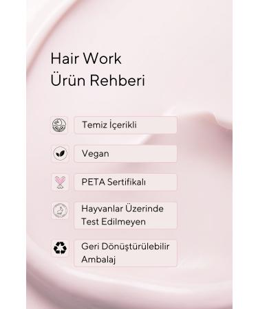 Hair Work Hair Care Oil - Buy Online on GoSupps.com