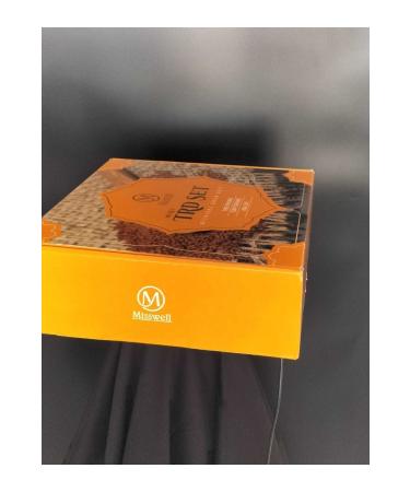 MISSWELL N z c Trd Set - Buy Online on GoSupps.com