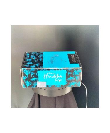 MISSWELL BLUE CHINDER - Buy Online on GoSupps.com