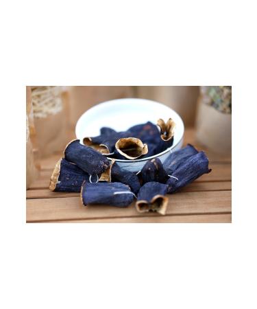 Dried Stuffed Eggplant-25 Pieces