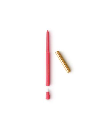 KIKO LIP PEN - Gloss Supreme Sphere Touch Lip Liner - 03 Dazzling Coral - Buy Online on GoSupps.com