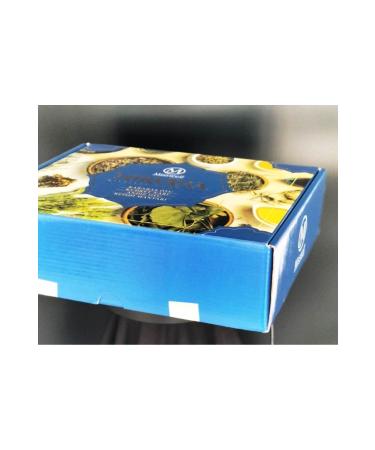 MISSWELL NIRVANA SET - Buy Online on GoSupps.com