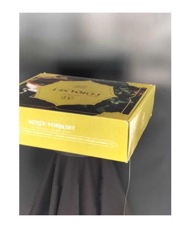 MISSWELL Form Set - Buy Online on GoSupps.com