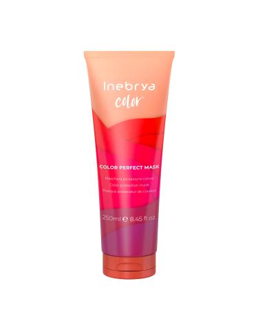 Inebrya COLOR PROTECTION MASK
