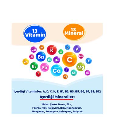 bebehum 2 Follow-On Milk 400 gr 6-9 Months 10 Pieces - Buy Online on GoSupps.com