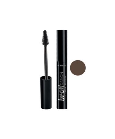 Farmasi Eyebrow Mascara