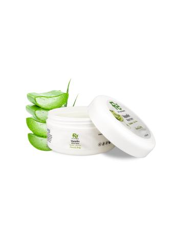 Fe ALOE VERA VASELINE 100 ML - Buy Online on GoSupps.com
