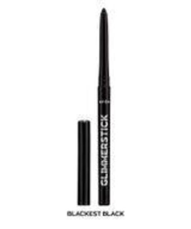 Avon Unlimited Mascara Marvellous Mocha Lipstick Blossom Lip Oil and Eyeliner Makeup Set - Buy Online on GoSupps.com