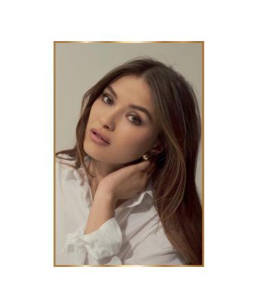 Avon Power Stay Matte Foundation 30ml. 228g Nude - Buy Online on GoSupps.com