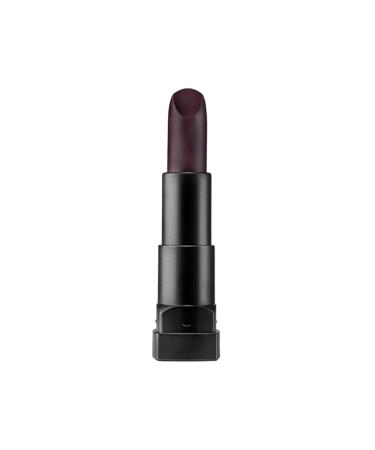 Pastel Easy to Apply Matte and Velvet Appearance Long Lasting Matte Lipstick-569 eleg.1606