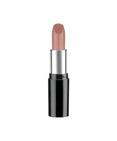 Pastel Rich Pigment Nude Lipstick with Shiny Finish that Gives Your Lips a Clear Line-543 eleg.1501