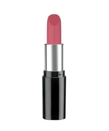 Pastel Rich Pigment Nude Lipstick with Shiny Finish that Gives Your Lips a Clear Line-525 eleg.1495