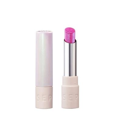 SEPHORA COLLECTION Long Lasting Moisturizing and Smoothing Flawless Look Shiny Lipstick-16 eleg.1645