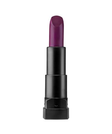 Pastel Easy to Apply Matte and Velvet Appearance Long Lasting Matte Lipstick-567 eleg.1601
