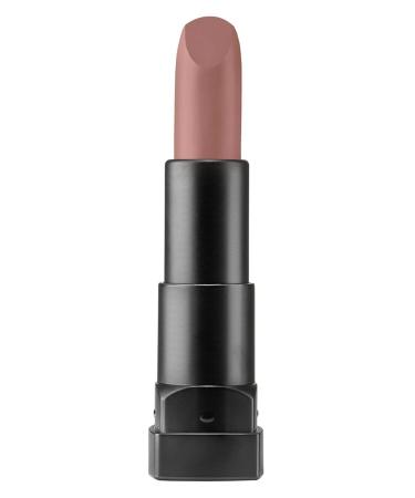 Pastel Easy to Apply Matte and Velvety Appearance Long-Lasting Matte Lipstick-590 eleg.1608
