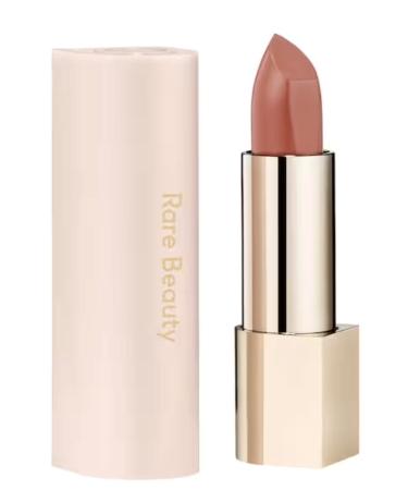 Rare Beauty Smooth and Flawless Lips Long Lasting Matte Lipstick eleg.1447