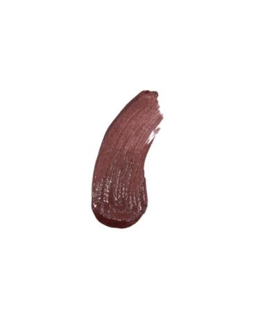 Rose Super Stay Matte Ink 5.0 ml (COLOR 02) - Buy Online on GoSupps.com