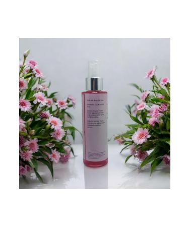 alyildiz Rose water 150 gr