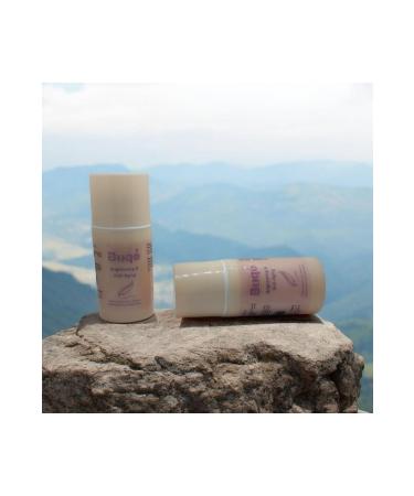 alyildiz Skin lightening cream perfumed 30 gr