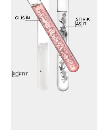 Kerastase Hair Care Serum Providing Intensive Care for All Damaged Hair 30 ml Demb.1022 - Buy Online on GoSupps.com