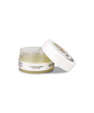 Fe Nail Care Balm 50 ml - Buy Online on GoSupps.com