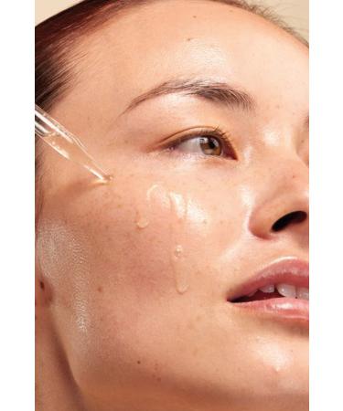 LABORATOIRES DE LERY Lery Brightening and Illuminating Serum - Buy Online on GoSupps.com