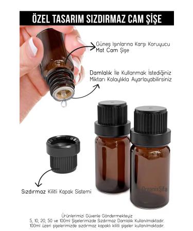 Botalife Jojoba Oil 20ml 0 Pure and Natural - Buy Online on GoSupps.com