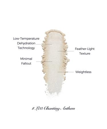 Cosmetics Flower Knows "Little Angel" Illuminator - Buy Online on GoSupps.com