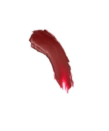 Revolution Pro New Neutral Satin Matte Lipstick - Lipstick Vamped - Buy Online on GoSupps.com