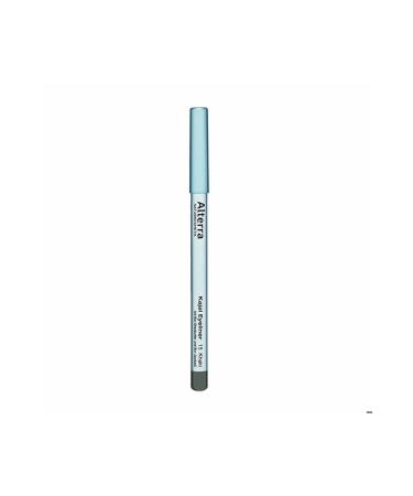Alterra Kajal Eye Pencil No.15 Khaki 1.1 gr