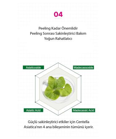 NEXTBEAU Korean Cosmetics Extra Moisturizing Barrier Blemish Cream - Buy Online on GoSupps.com