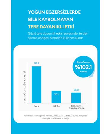 Missha Intensive Moisturizing Waterproof Stick Sun Cream All Around Safe Block Aqua Sun StickSPF50+PA++++ - Buy Online on GoSupps.com