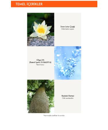 Missha Intensive Moisturizing Waterproof Gel Sunscreen A'PIEU Pure Block Aqua Sun Gel EX SPF50+/PA+++50ml - Buy Online on GoSupps.com