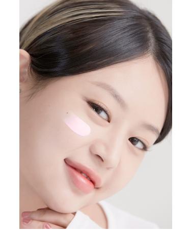 PERIPERA Pink Based Skin Tone Equalizing Cream PERIPERA Milk Blur Tone Up Cream SPF50+ PA+++ (03 Rosy) - Buy Online on GoSupps.com