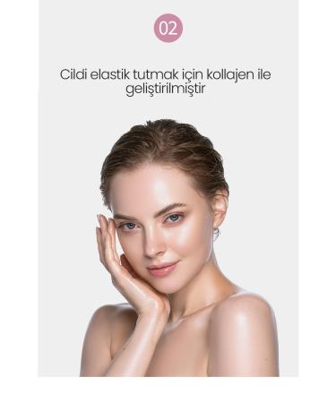 BISPACK Korean Cosmetics Pure Collagen Anti-Wrinkle Eye Cream - Buy Online on GoSupps.com