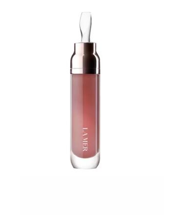 La Mer The Lip Volumizer - Lip Gloss